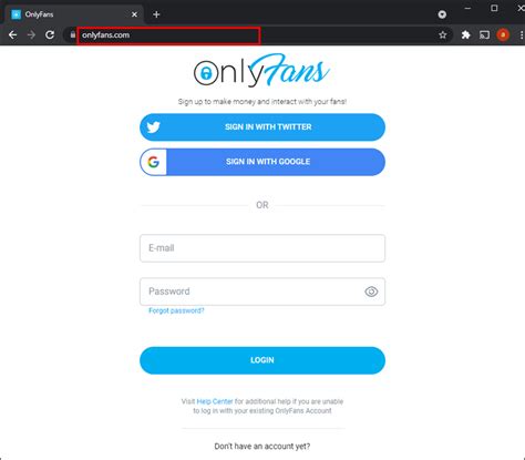 models leaked onlyfans|OnlySearch — The search engine for OnlyFans